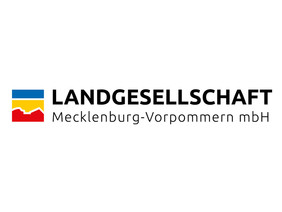 Logo der Landgesellschaft Mecklenburg-Vorpommern GmbH
