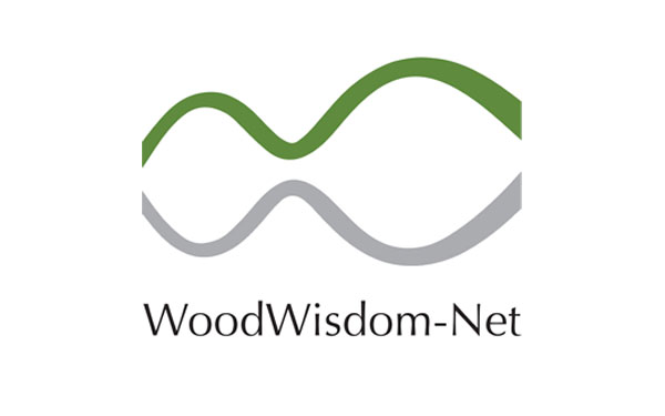 Logo WoodWisdom-Net